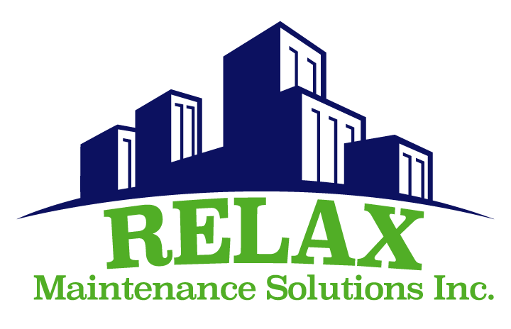 Relax Maintenance Solutions Inc